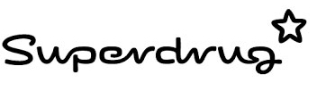 client_logo